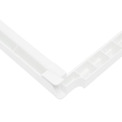 Frigidaire 240599803 Upper Deli Drawer Cover for Refrigerator
