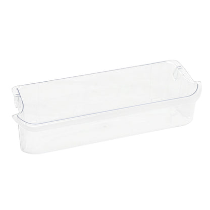 Frigidaire 241505301 2-Litre Door Bin for Refrigerators