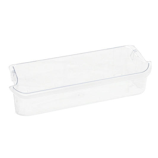 Frigidaire 241505301 2-Litre Door Bin for Refrigerators