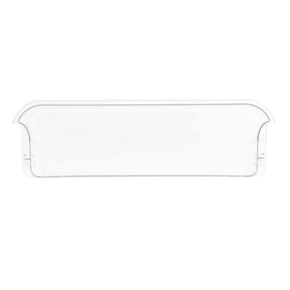 Frigidaire 241505301 2-Litre Door Bin for Refrigerators