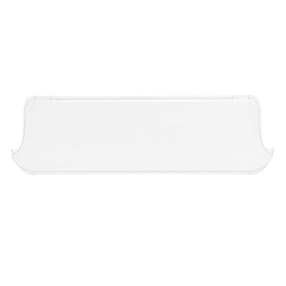Frigidaire 241505301 2-Litre Door Bin for Refrigerators