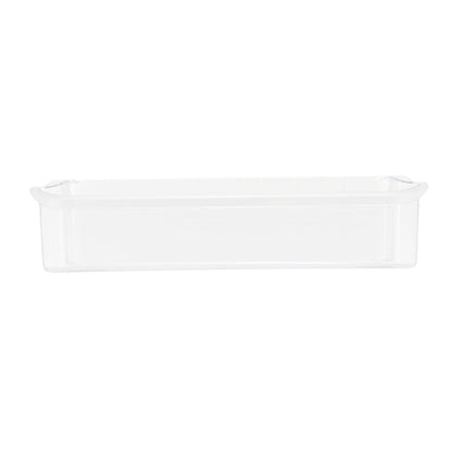 Frigidaire 241505301 2-Litre Door Bin for Refrigerators