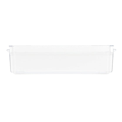 Frigidaire 241505301 2-Litre Door Bin for Refrigerators