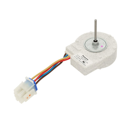 Frigidaire 241509402 Refrigerator Evaporator Motor Part