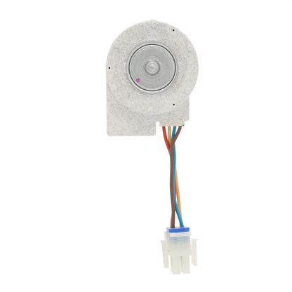 Frigidaire 241509402 Refrigerator Evaporator Motor Part