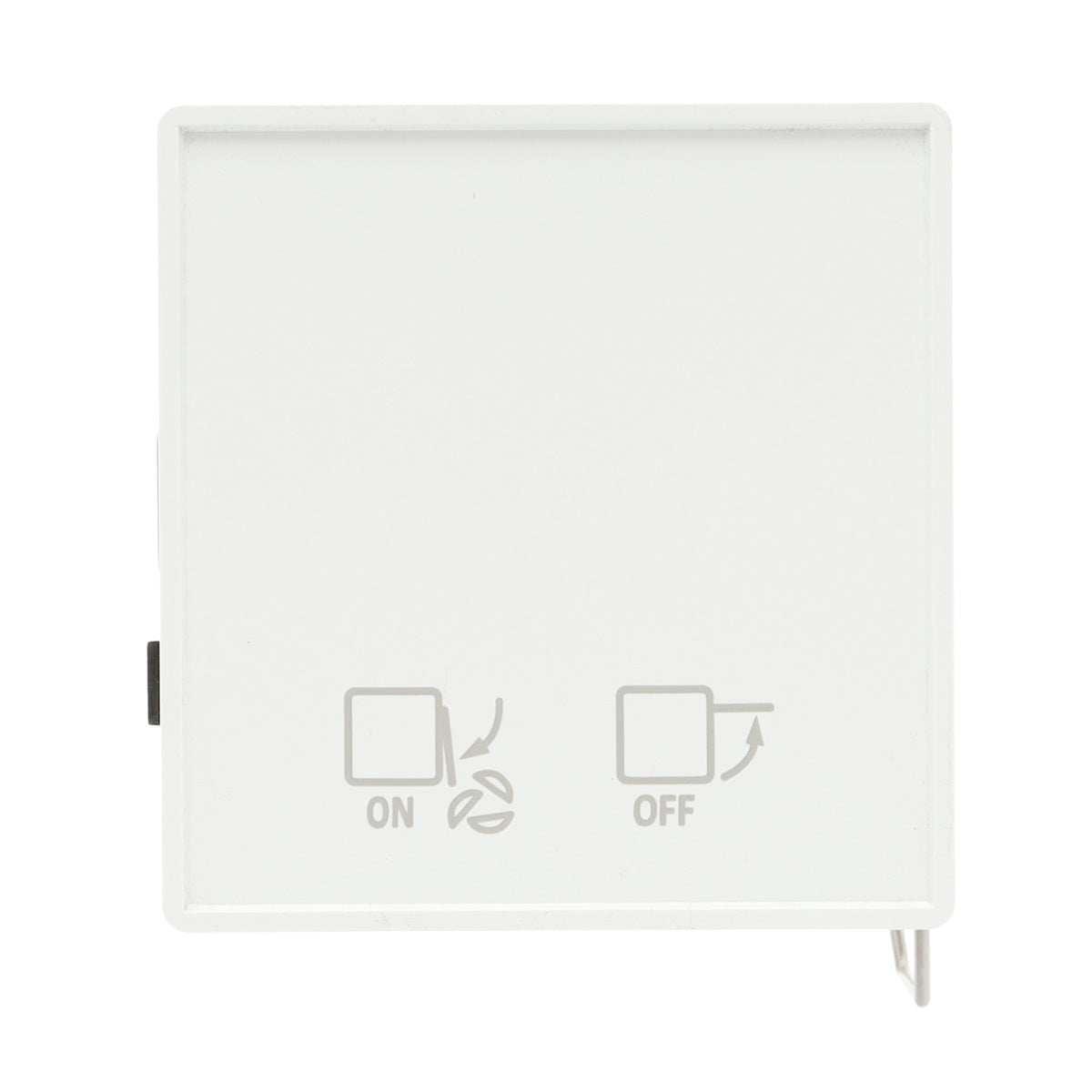 Frigidaire 241798231 Machine à glaçons cube Radius pour réfrigérateur