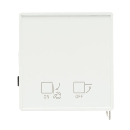 Frigidaire 241798231 Machine à glaçons cube Radius pour réfrigérateur