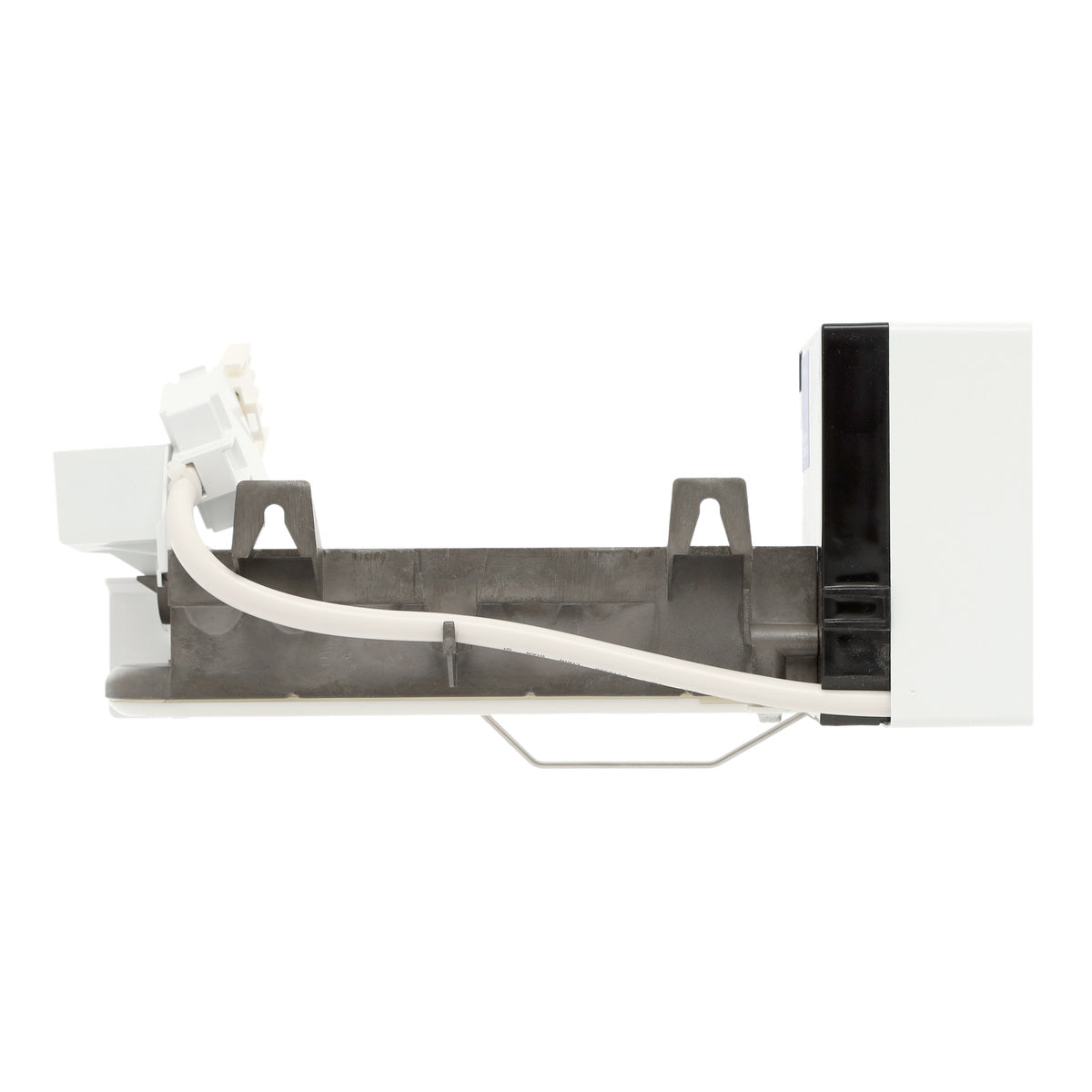Frigidaire 241798231 Machine à glaçons cube Radius pour réfrigérateur