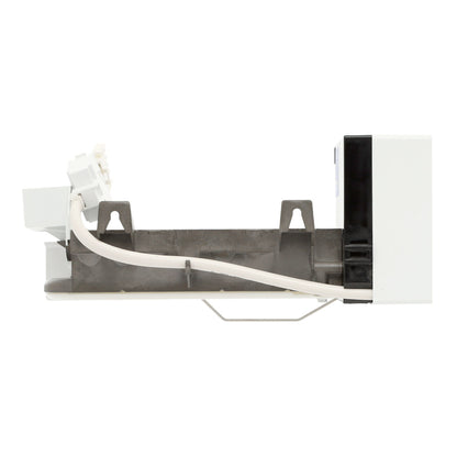 Frigidaire 241798231 Machine à glaçons cube Radius pour réfrigérateur