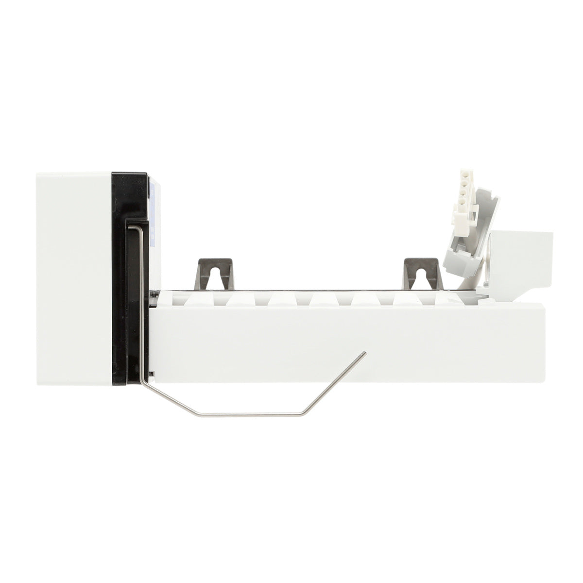 Frigidaire 241798231 Machine à glaçons cube Radius pour réfrigérateur