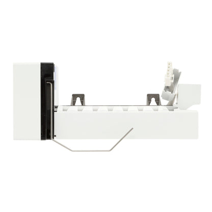 Frigidaire 241798231 Machine à glaçons cube Radius pour réfrigérateur