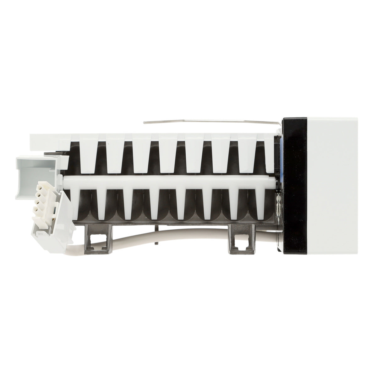 Frigidaire 241798231 Machine à glaçons cube Radius pour réfrigérateur