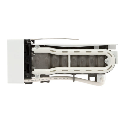 Frigidaire 241798231 Machine à glaçons cube Radius pour réfrigérateur