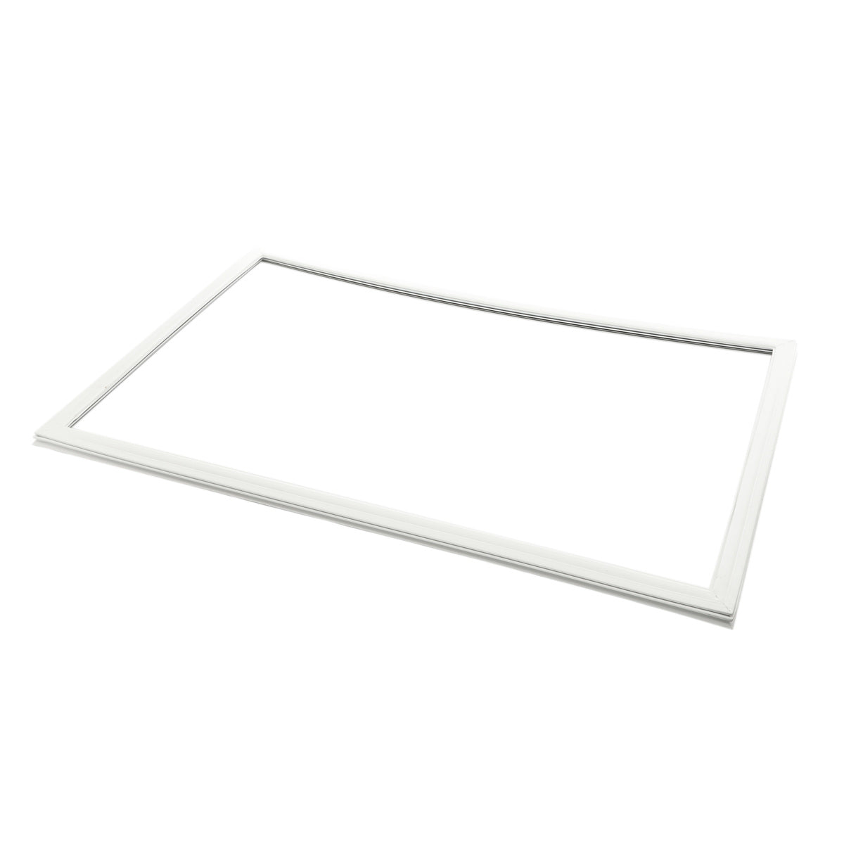 Frigidaire 241872513 Refrigerator Door Seal Replacement