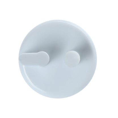 241993101 Crisper Cover Support for Frigidaire Refrigerators