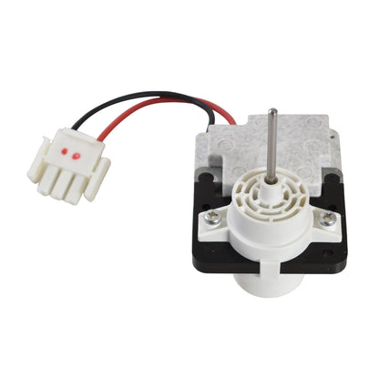 Moteur de ventilateur d'évaporateur Frigidaire 242077705 pour réfrigérateur