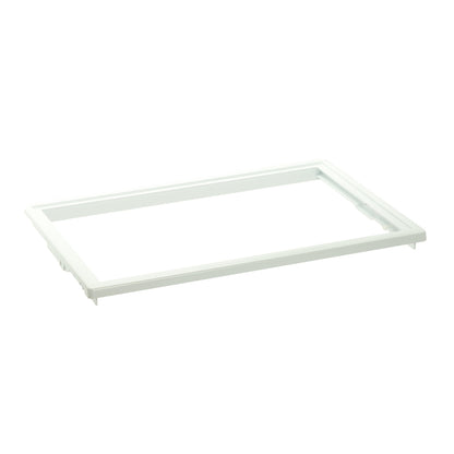 Frigidaire 242218602 Full-Width Deli Pan Cover for Refrigerator