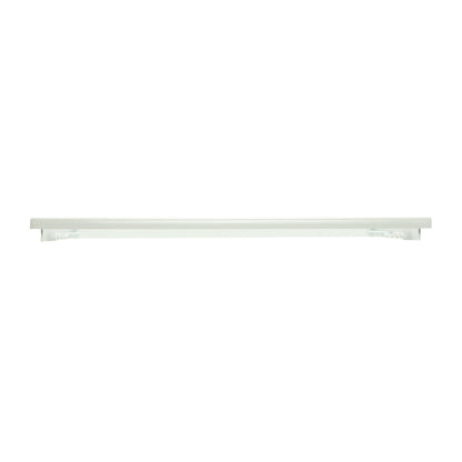 Frigidaire 242218602 Full-Width Deli Pan Cover for Refrigerator