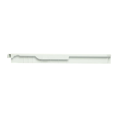 Frigidaire 242218602 Full-Width Deli Pan Cover for Refrigerator