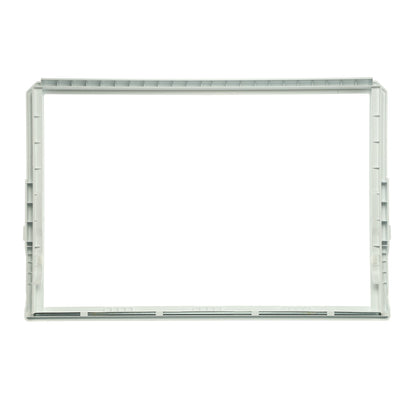 Frigidaire 242218602 Full-Width Deli Pan Cover for Refrigerator
