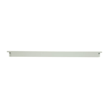 Frigidaire 242218602 Full-Width Deli Pan Cover for Refrigerator