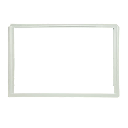 Frigidaire 242218602 Full-Width Deli Pan Cover for Refrigerator