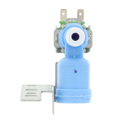 Pièce de soupape d'eau pour réfrigérateur Frigidaire 242252603