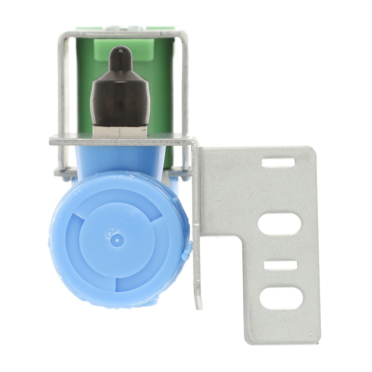 Pièce de soupape d'eau pour réfrigérateur Frigidaire 242252603