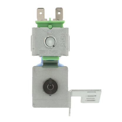 Pièce de soupape d'eau pour réfrigérateur Frigidaire 242252603