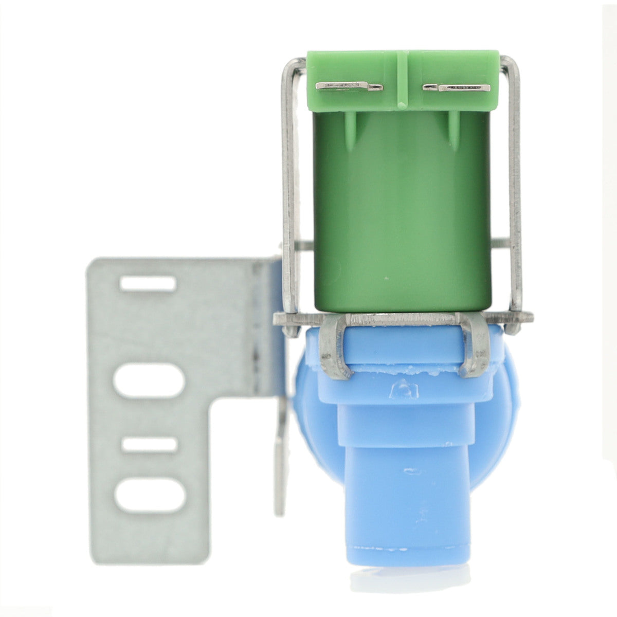 Pièce de soupape d'eau pour réfrigérateur Frigidaire 242252603
