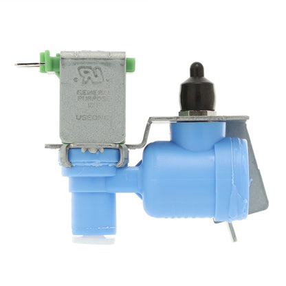Pièce de soupape d'eau pour réfrigérateur Frigidaire 242252603