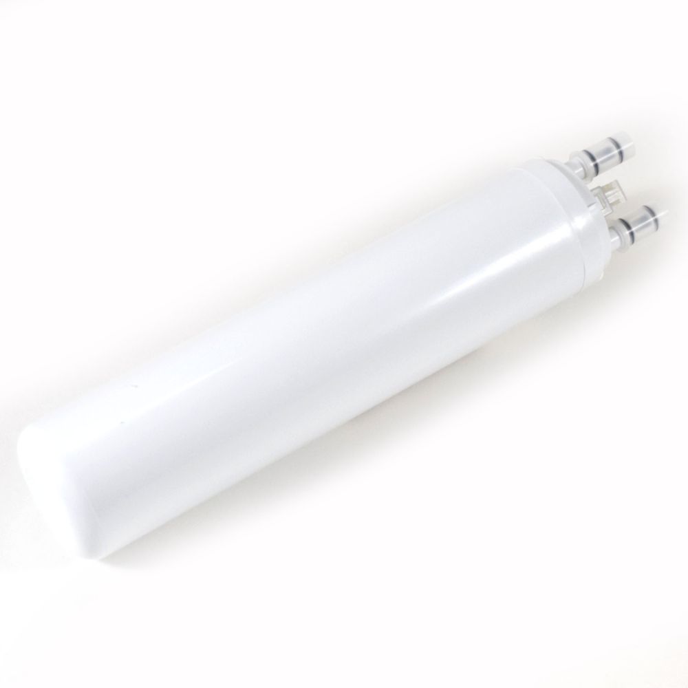 Bypass cartridge ULTRAWF WF3CB 242294402 Frigidaire refrigerator bypass replacement -3