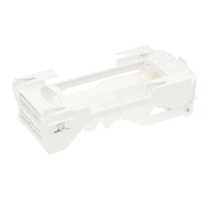 243297613 Ice Maker Assembly for Frigidaire/Electrolux Fridge, 115V