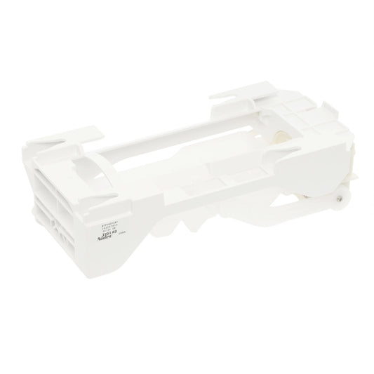 243297613 Ice Maker Assembly for Frigidaire/Electrolux Fridge, 115V