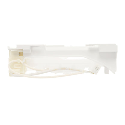 243297613 Ice Maker Assembly for Frigidaire/Electrolux Fridge, 115V