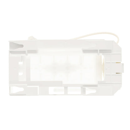 243297613 Ice Maker Assembly for Frigidaire/Electrolux Fridge, 115V