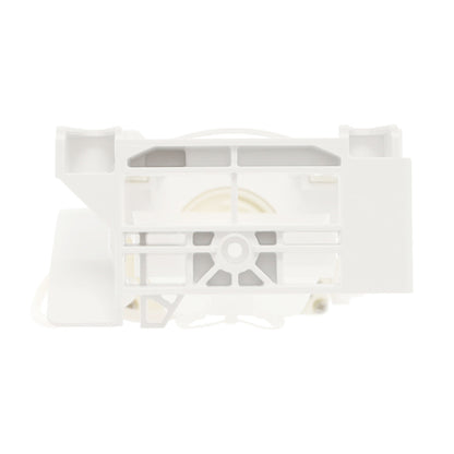 243297613 Ice Maker Assembly for Frigidaire/Electrolux Fridge, 115V