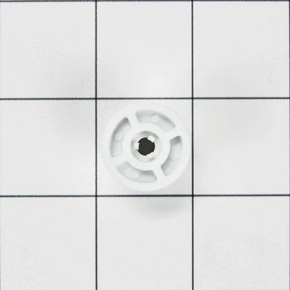 W11223328 Goujon de tablette OEM pour réfrigérateur Whirlpool/Kenmore