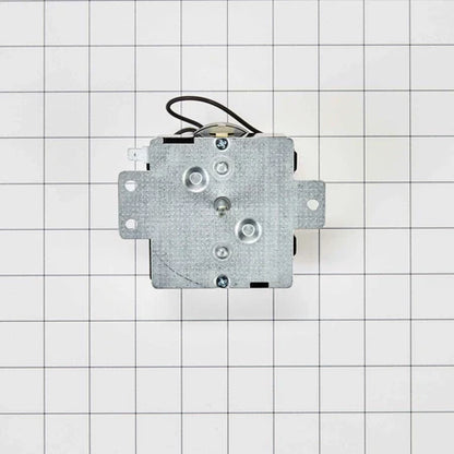 WP3979618 Timer for Whirlpool, Crosley, Amana, Admiral Dryers