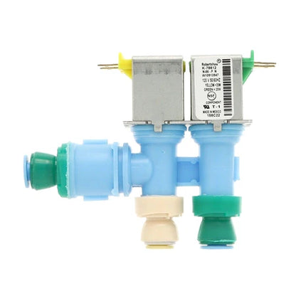 Whirlpool/Maytag/Amana W11043013 Fridge Water Valve