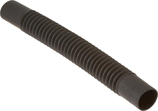 Frigidaire 131494800 Washer Tub-to-Pump Hose Part