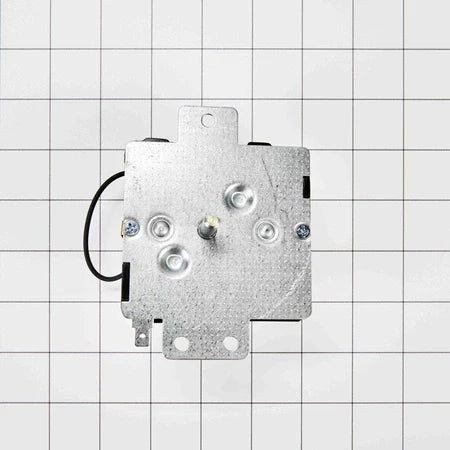 WP3976569 Dryer Timer Part for Whirlpool, Kenmore, Estate, Roper