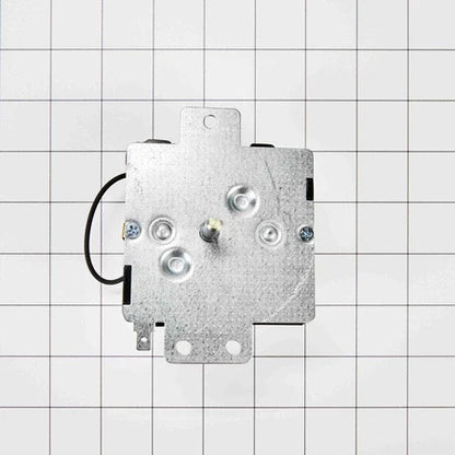 WP3976569 Dryer Timer Part for Whirlpool, Kenmore, Estate, Roper