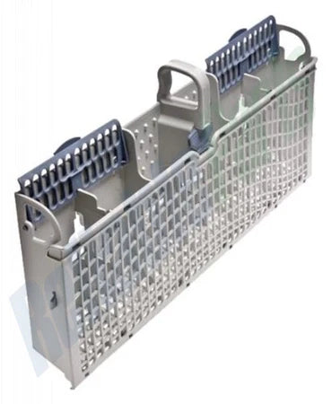 Whirlpool W11158802 Dishwasher Cutlery Tray