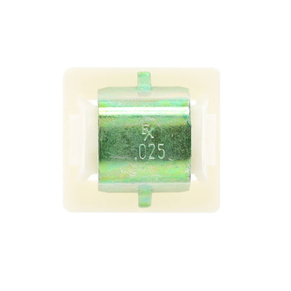 279570 Dryer Door Latch Kit by Whirlpool, Inglis, Frigidaire, Electrolux