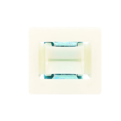 279570 Dryer Door Latch Kit by Whirlpool, Inglis, Frigidaire, Electrolux