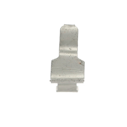 279570 Dryer Door Latch Kit by Whirlpool, Inglis, Frigidaire, Electrolux