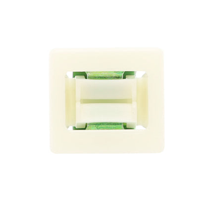 279570 Dryer Door Latch Kit by Whirlpool, Inglis, Frigidaire, Electrolux