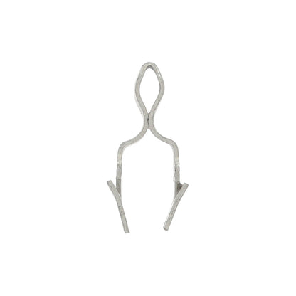 279570 Dryer Door Latch Kit by Whirlpool, Inglis, Frigidaire, Electrolux
