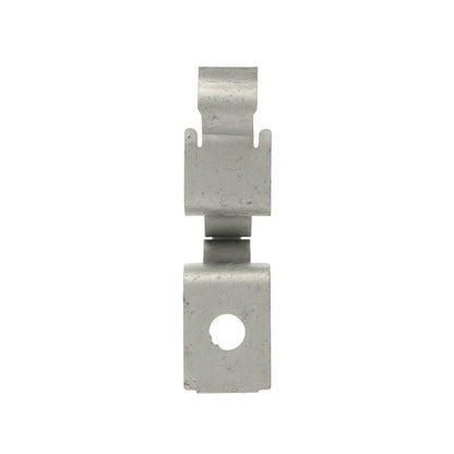 279570 Dryer Door Latch Kit by Whirlpool, Inglis, Frigidaire, Electrolux